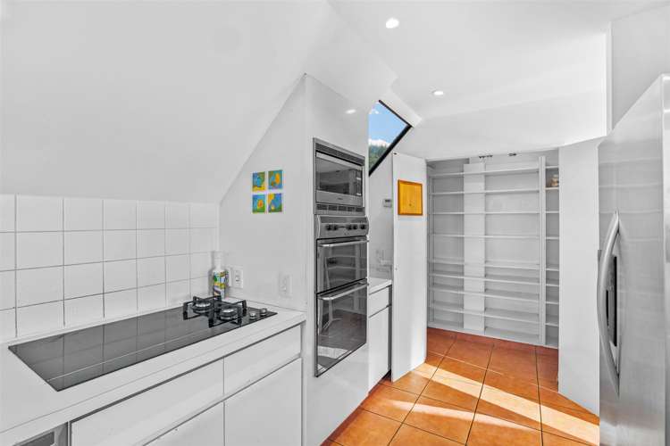 3 Lulworth Lane Westmorland_5