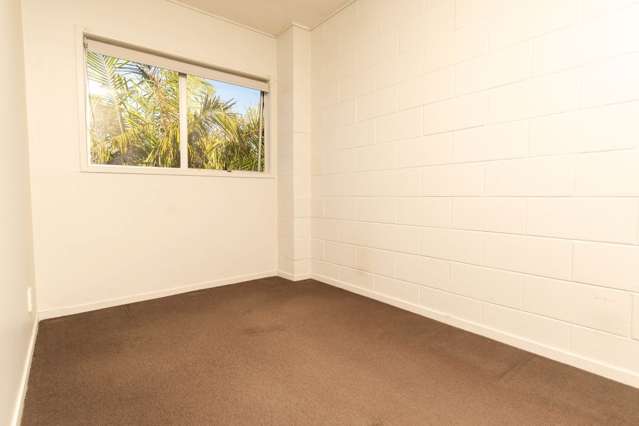 15/46 Amy Street 1660_4