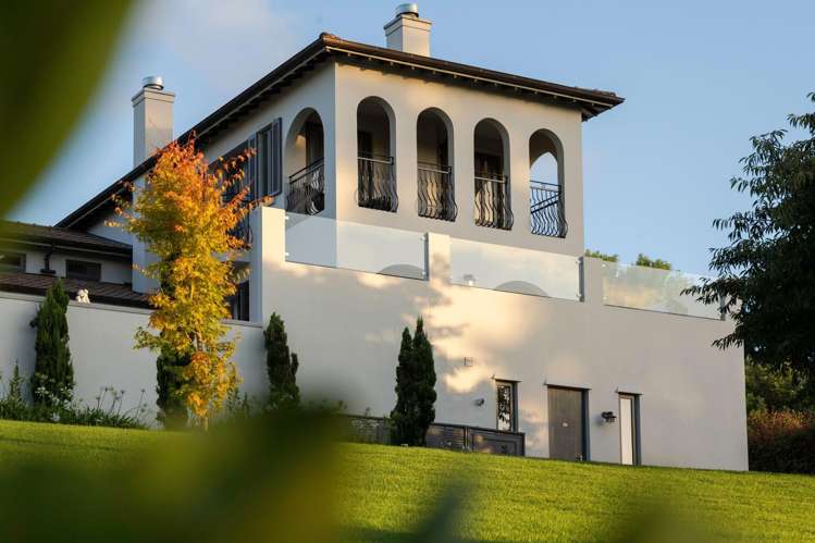 5 Sunny Downs Drive Tauriko_15