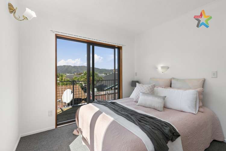 424 Hutt Road Alicetown_6