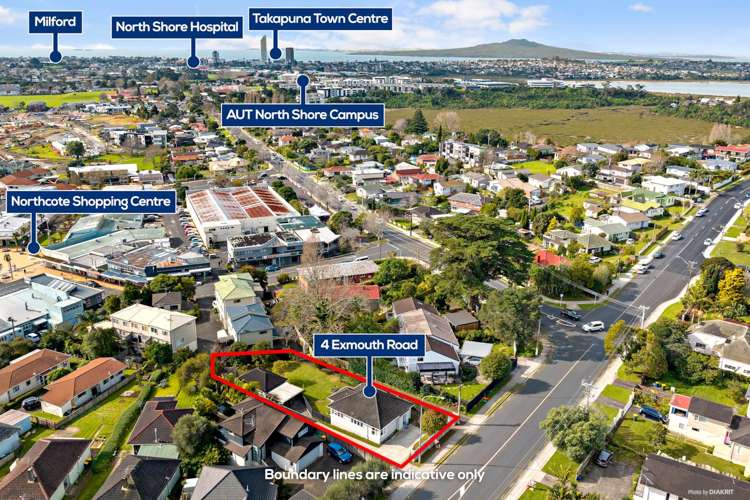 4 Exmouth Road Northcote_4