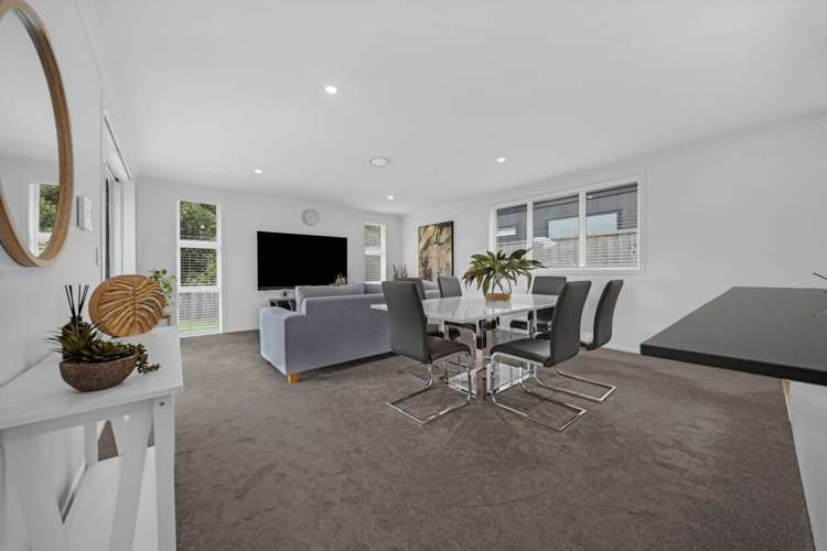 48 Rapana Drive Tuakau_9