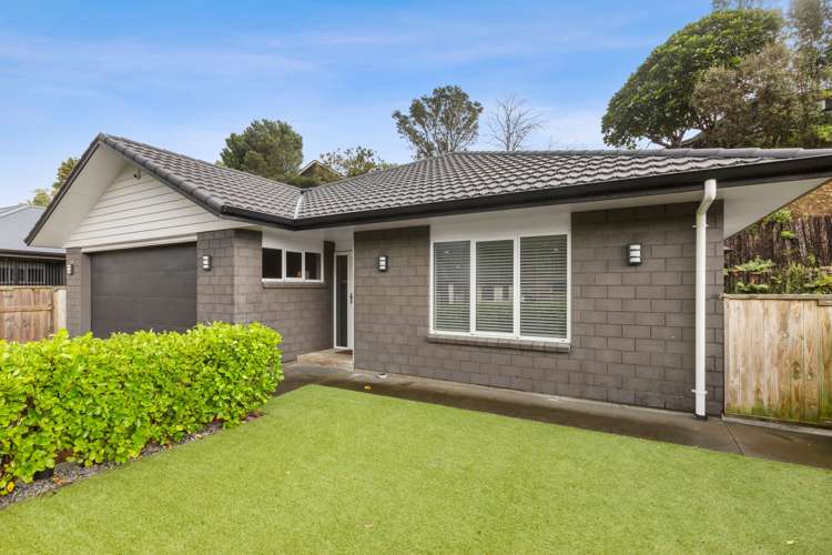 7 Frederick Place Whalers Gate_16