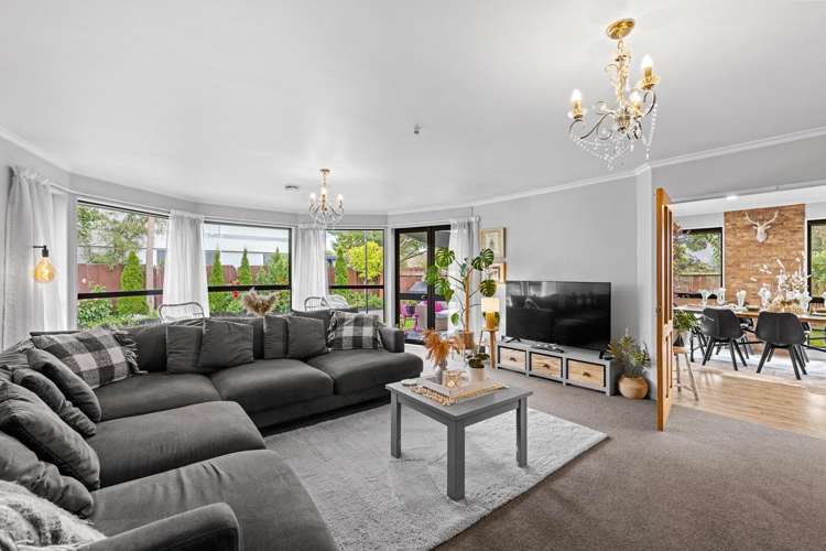 257 Kingsbury Avenue_2