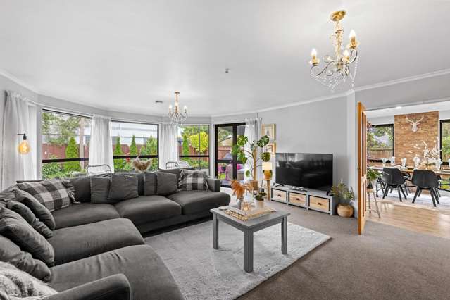 257 Kingsbury Avenue Rangiora_2