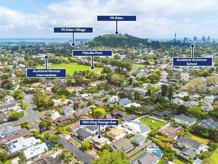 25a King George Avenue Epsom_18