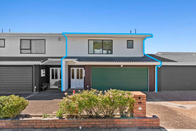 2c Terry Street Blockhouse Bay_7