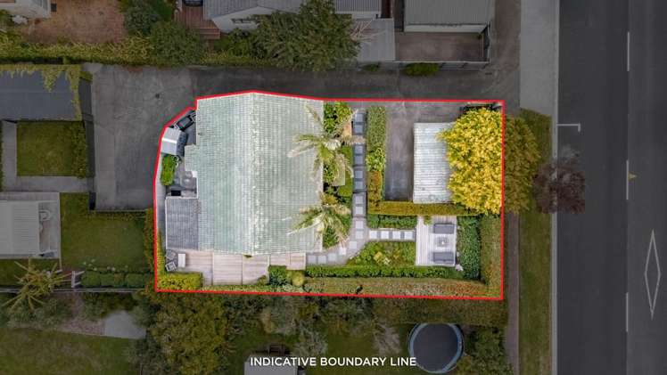 4 Line Road Glen Innes_18