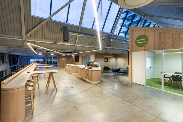 139 Pakenham Street Auckland Central_2