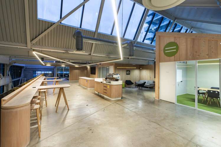 139 Pakenham Street Auckland Central_2