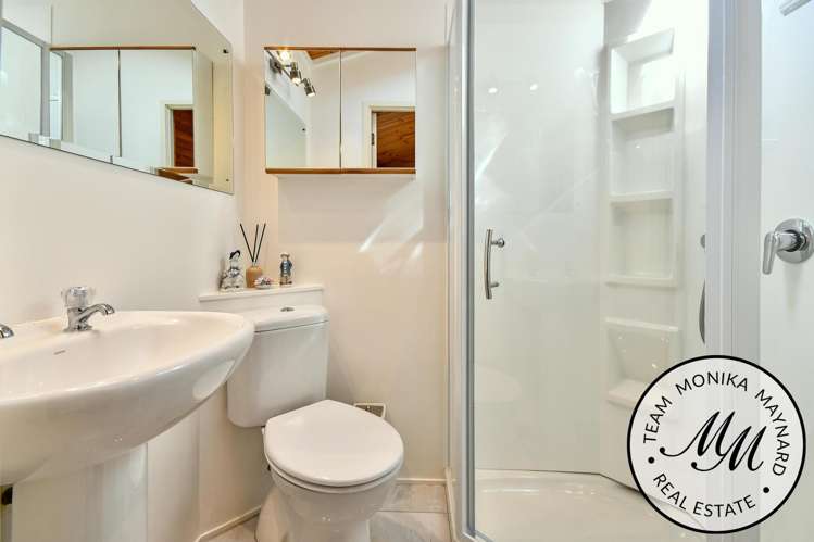 7 Hakea Place Totara Heights_20