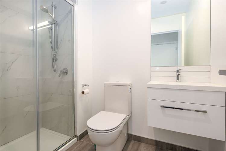 104/272 Barbadoes Street Christchurch Central_7