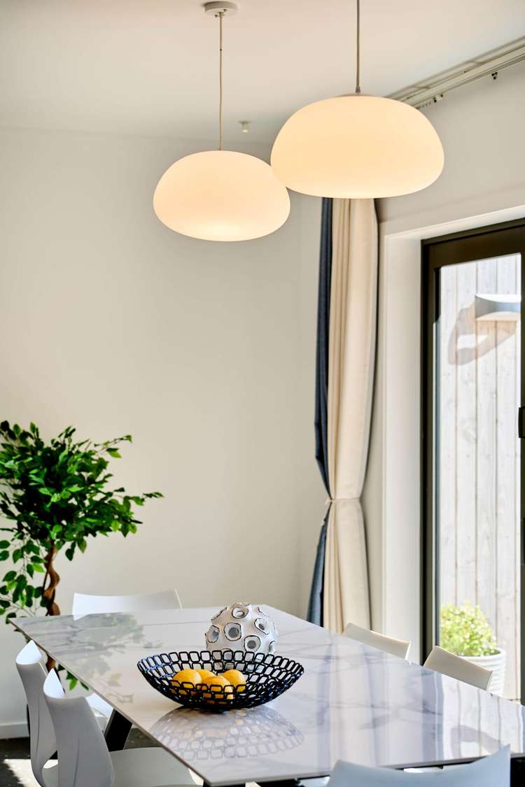 17A Trinity Avenue Epuni_19