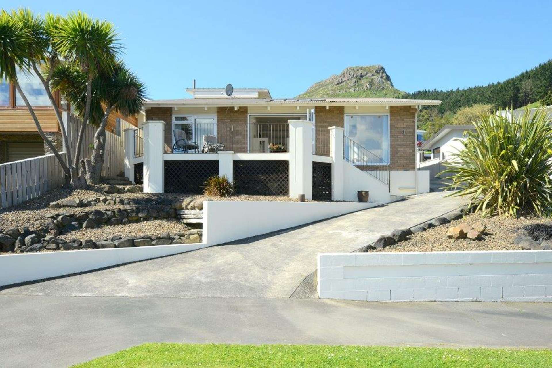 5 Harbour View Terrace Cass Bay_0