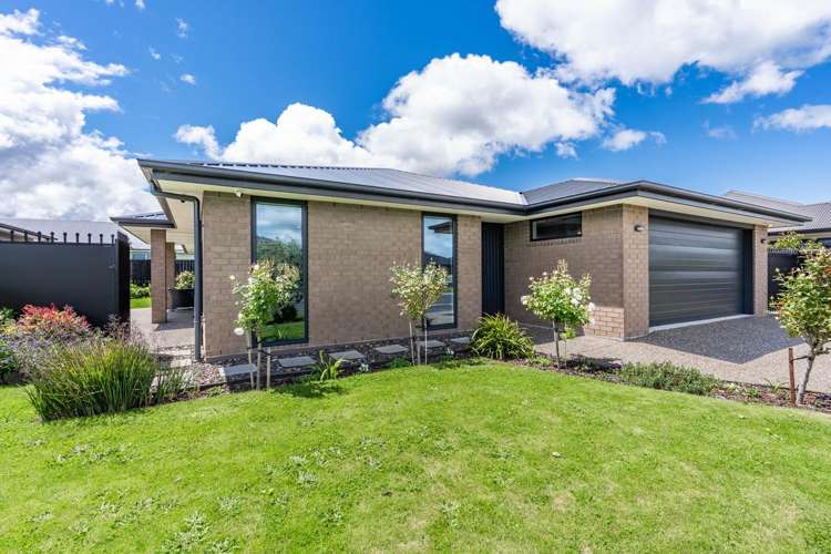 16 Carrick Place Mosgiel_29