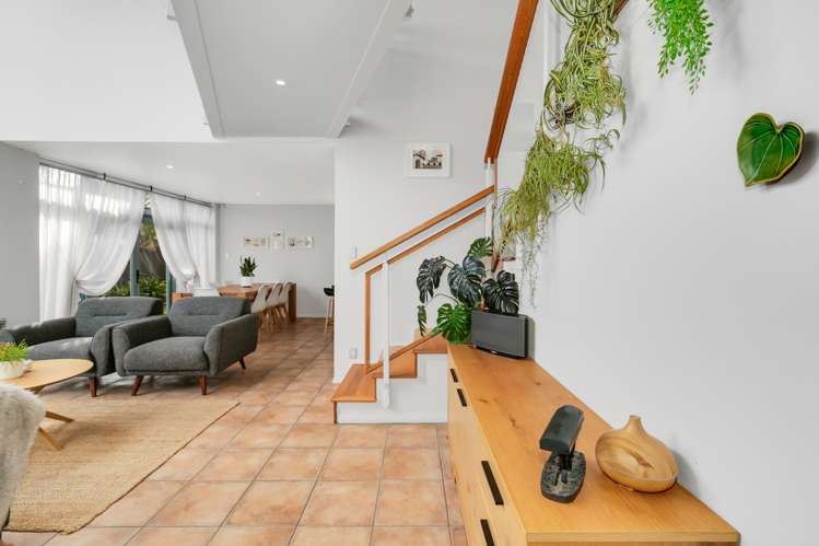 23a Alford Street Waterview_6