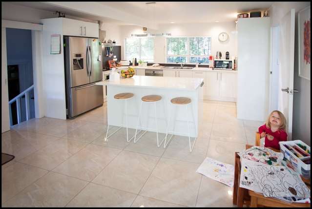 30 Mappin Place Chatswood_2