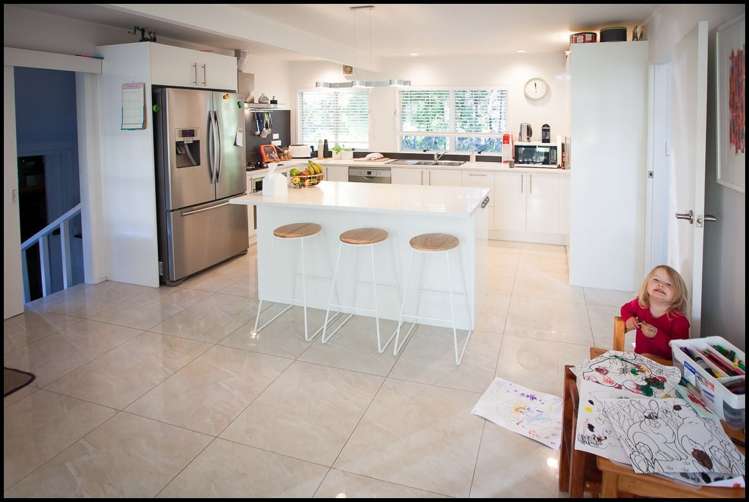 30 Mappin Place Chatswood_2