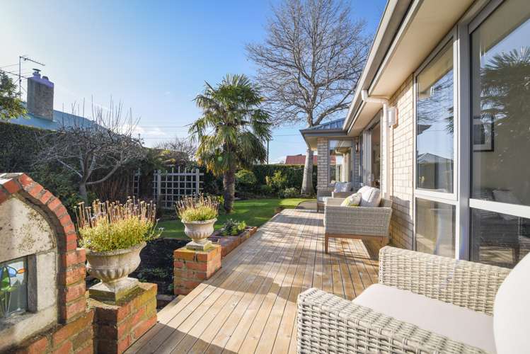 17c Forfar Street Mosgiel_6