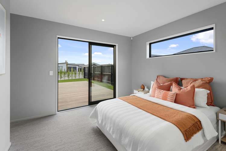 20 Muirhill Street Halswell_13