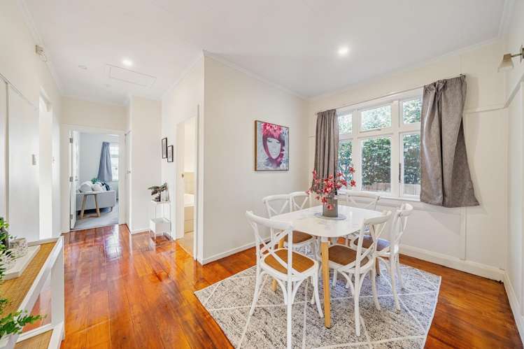 55 Pharazyn Street Melling_6