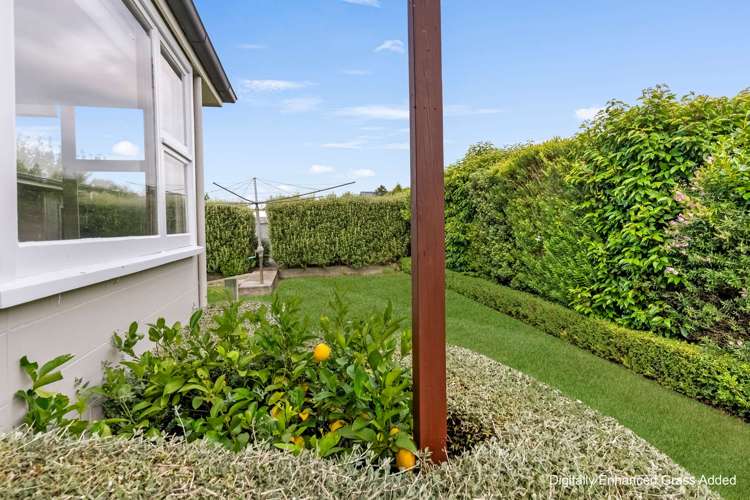 242 Dobson Street Hampstead_22