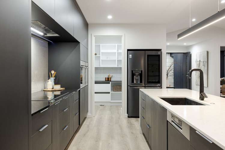 52 Montiicola Drive Papamoa_12