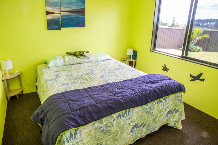 40 Hillcrest Road Kaitaia_12