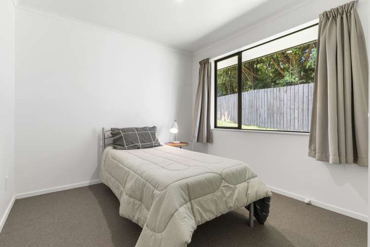 34 Heathglen Place Bayview_13