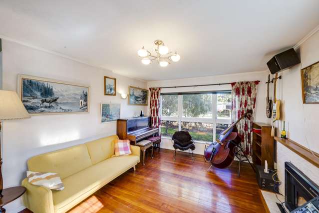 11 Downing Avenue Pirimai_2
