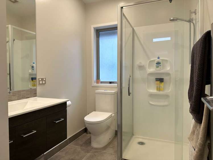 47 Liquidambar Drive Hobsonville_12