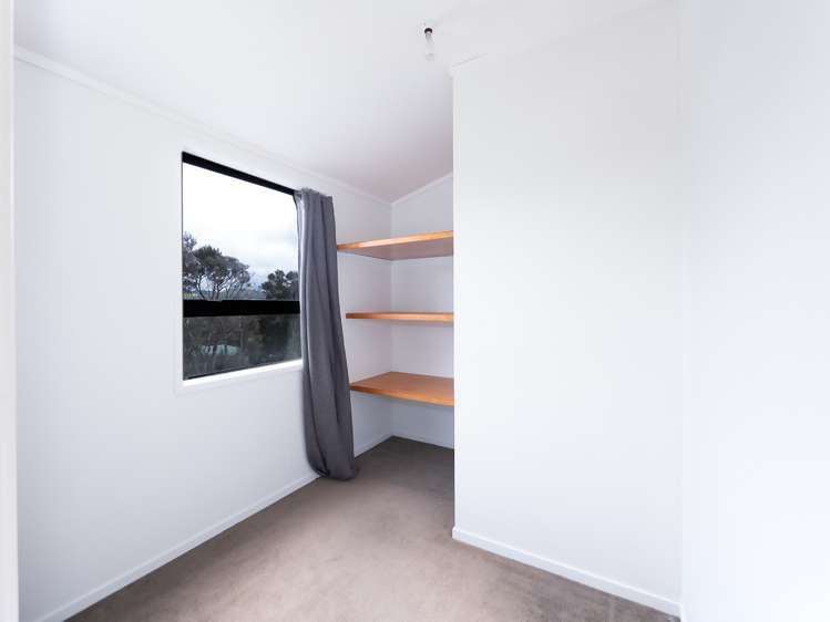 75 Yorke Road Haruru_9