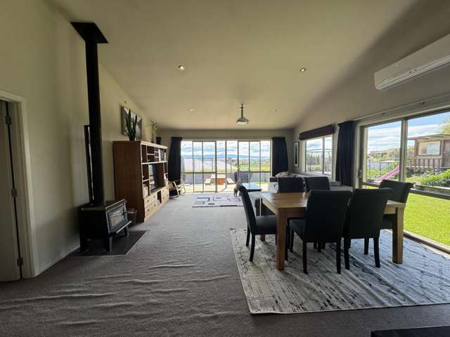 29 Ngawhatu Road 10816_2