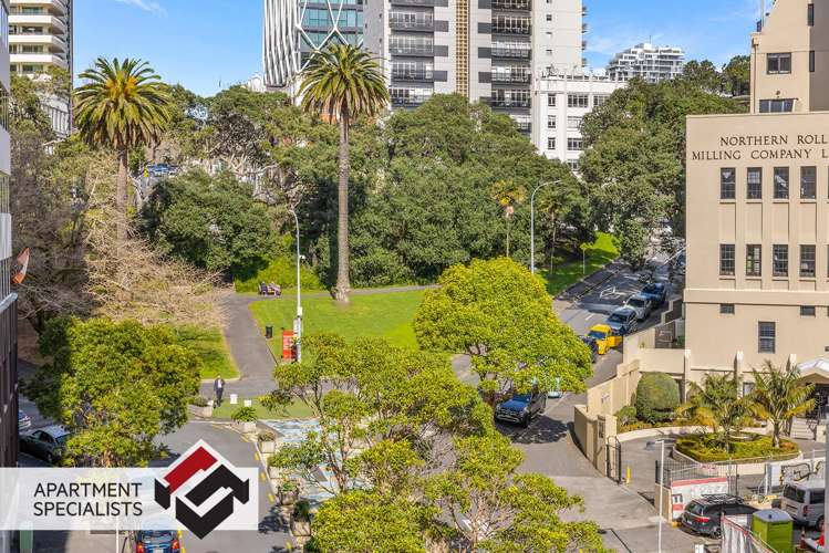 22 Emily Place Auckland Central_14