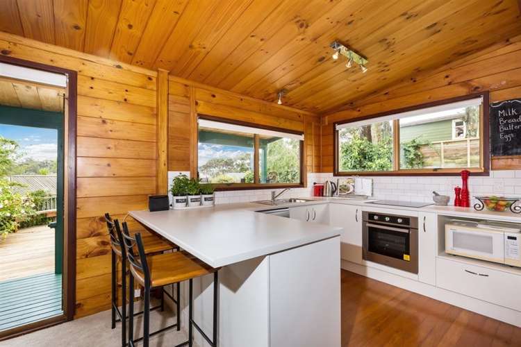 22 Inglis Street Birkenhead_7