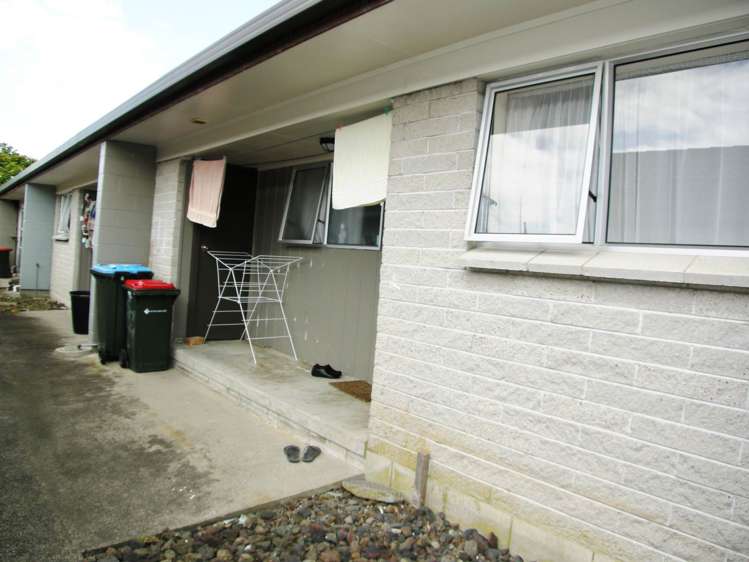 4/25 Aranui Road Mount Wellington_6
