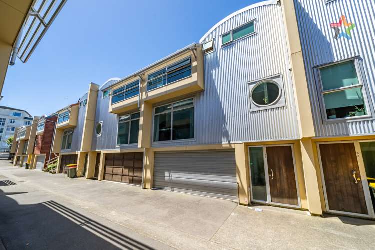 5b/10 Park Avenue Epuni_19