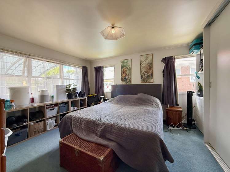 27 Glendene Avenue 1669_7