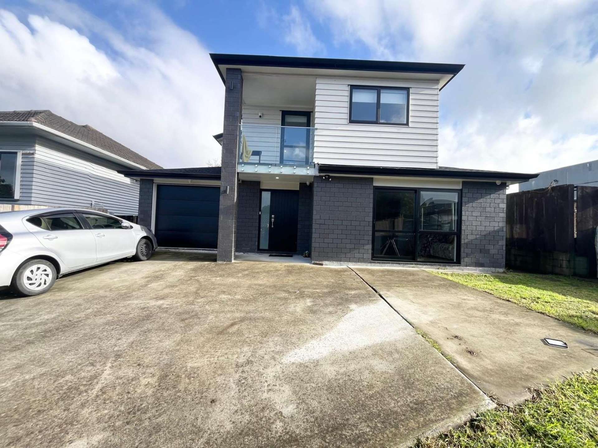 3/10 Lidcombe Place Avondale_0