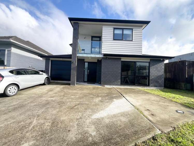 3/10 Lidcombe Place_0