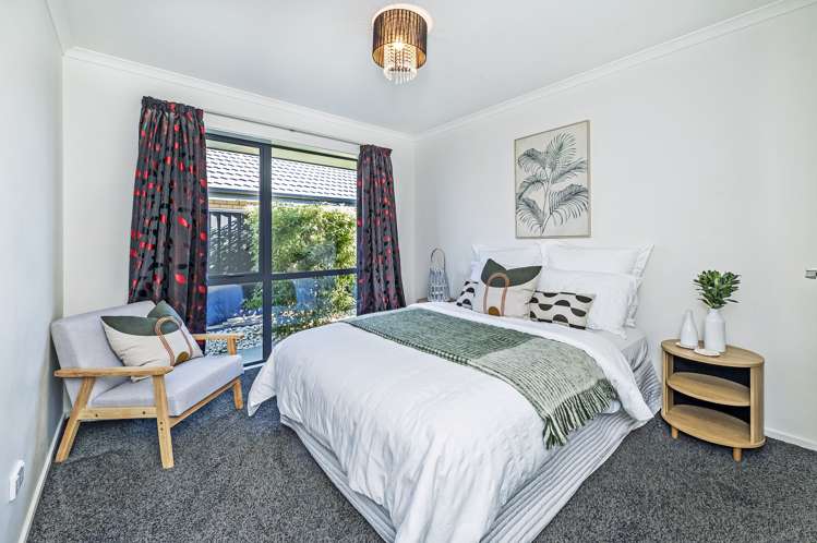 25 Navy Loop Rolleston_15