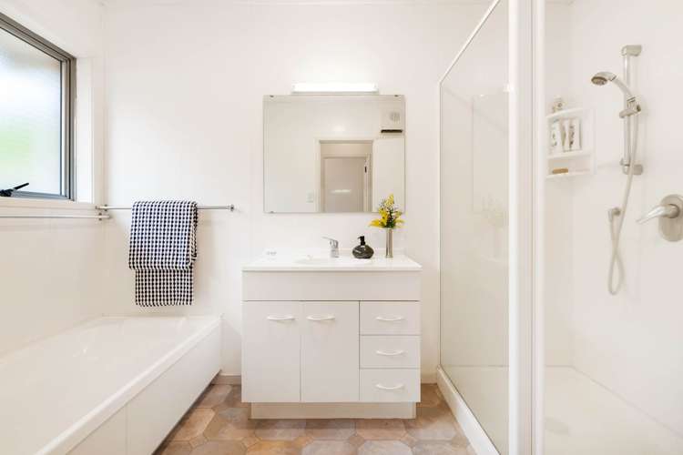 23 Tupaki Place Pakuranga Heights_24