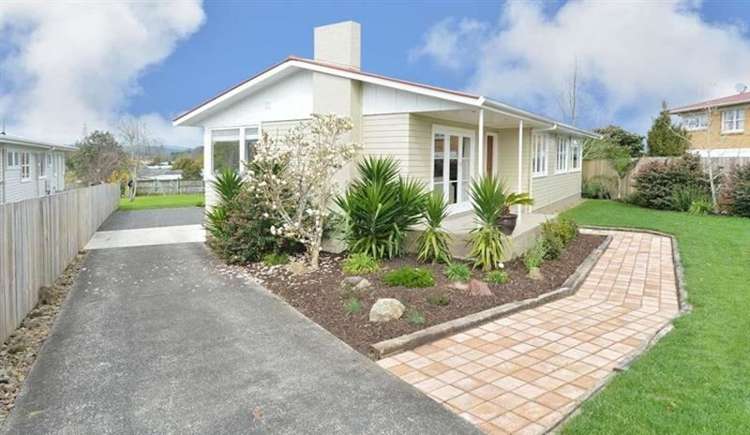 12 Maire Street Tikipunga_15