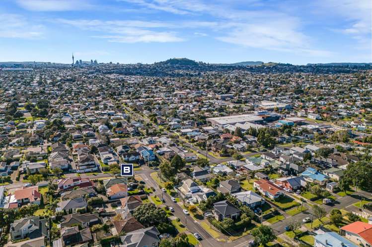 9 Mons Avenue Mount Roskill_29