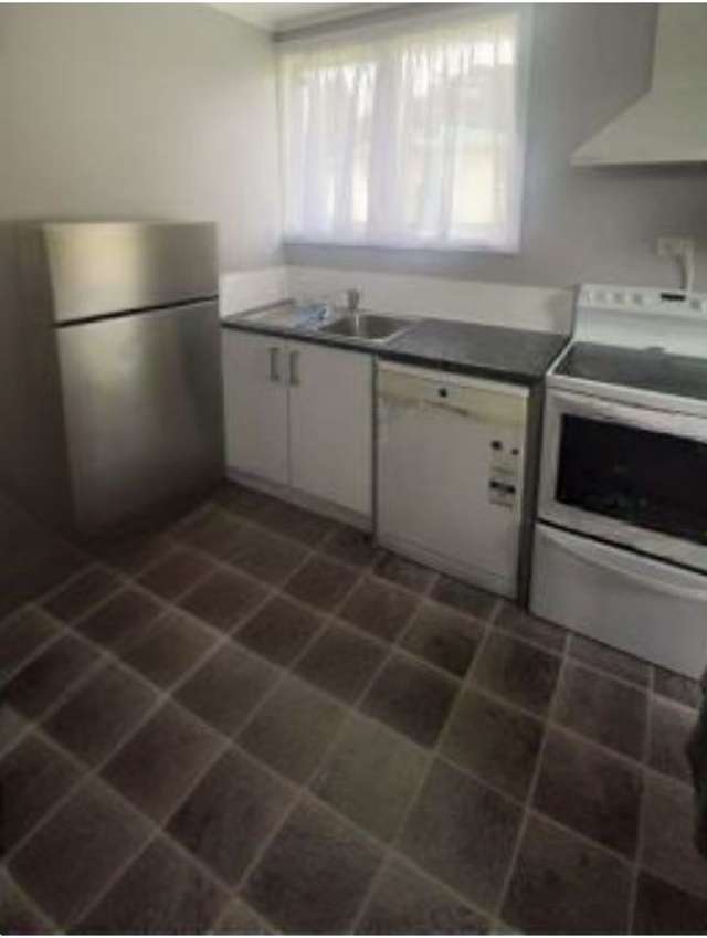 14 Granton Street 11139_2