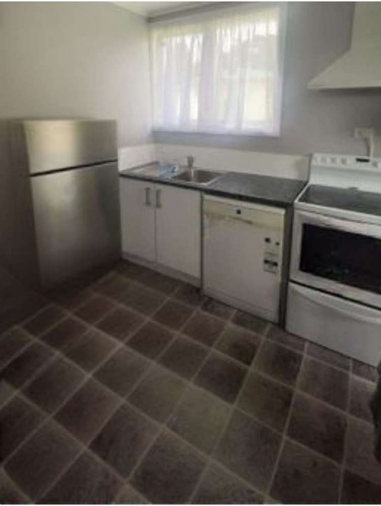 14 Granton Street 11139_2