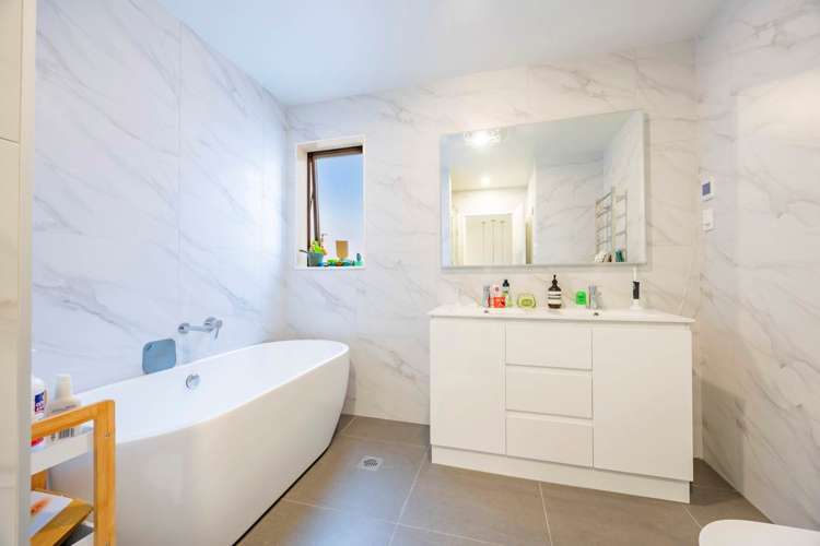 27 Coast Garden Drive Hobsonville_23