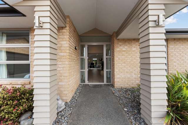 9 Tawa Place Parklands_1