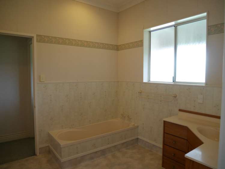 2423 State Highway 26 Morrinsville_7