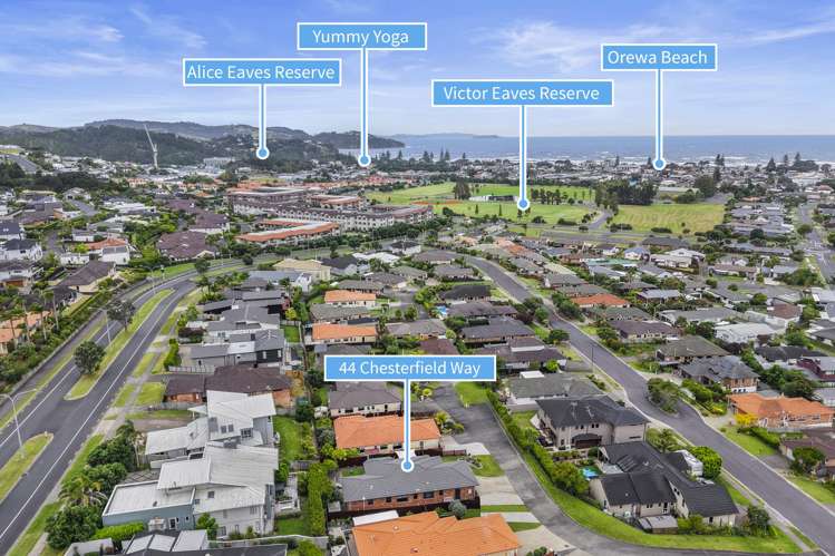 44 Chesterfield Way Orewa_29